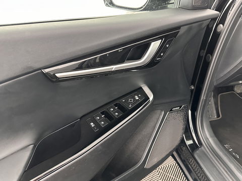 Kia Ev6 Plus 77.4 kWh [ 3-Fase ] (INCL-BTW) *HEAT-PUMP | LUXURY-LEATHER | ADAPT-CRUISE | WIDE-SCREEN-DIGI-COCKPIT | MERIDIAN-AUDIO | MEMORY-PACK | FULL-LED | KEYLESS | CAMERA | DAB | BLIND-SPOT | NAVI-FULLMAP | ...