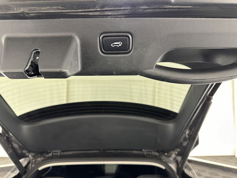 Kia Ev6 Plus 77.4 kWh [ 3-Fase ] (INCL-BTW) *HEAT-PUMP | LUXURY-LEATHER | ADAPT-CRUISE | WIDE-SCREEN-DIGI-COCKPIT | MERIDIAN-AUDIO | MEMORY-PACK | FULL-LED | KEYLESS | CAMERA | DAB | BLIND-SPOT | NAVI-FULLMAP | ...