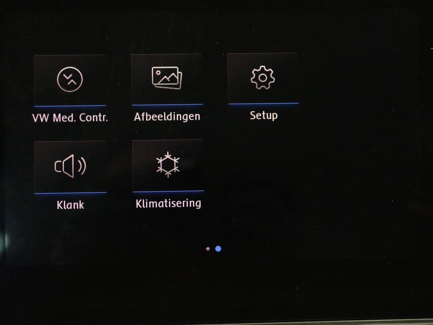 Volkswagen Golf 1.0 TSI Comfortline | Stoelverwarming | Carplay | Massage | Navigatie | ErgoActive | Adaptive cruise | Climate control | Parkeerhulp