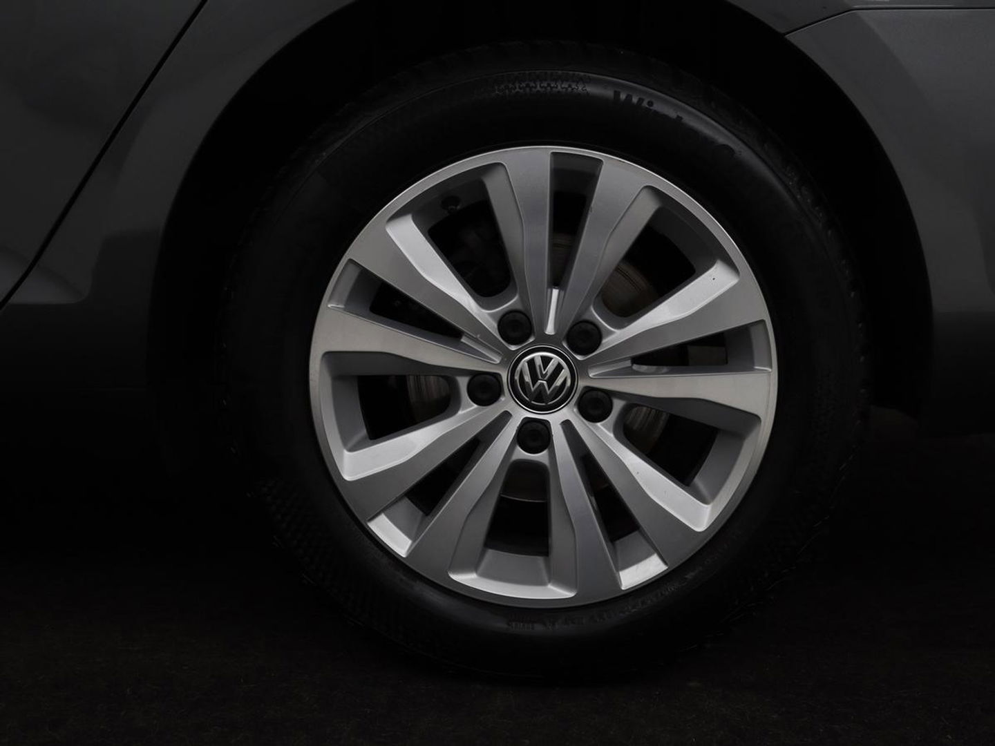 Volkswagen Golf 1.0 TSI Comfortline | Stoelverwarming | Carplay | Massage | Navigatie | ErgoActive | Adaptive cruise | Climate control | Parkeerhulp