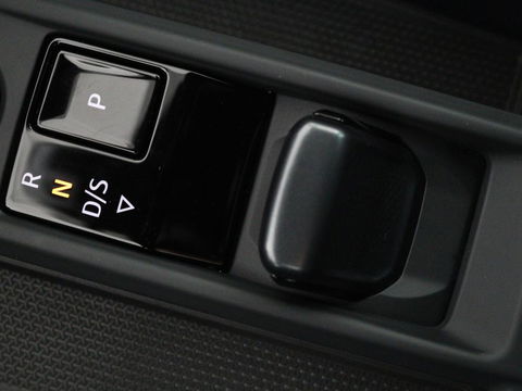 CUPRA Formentor 1.4 e-Hybrid VZ | 245pk | Camera | Adaptive cruise | Stuurverwarming | Sfeerverlichting | Navigatie | Keyless | Full LED | PHEV