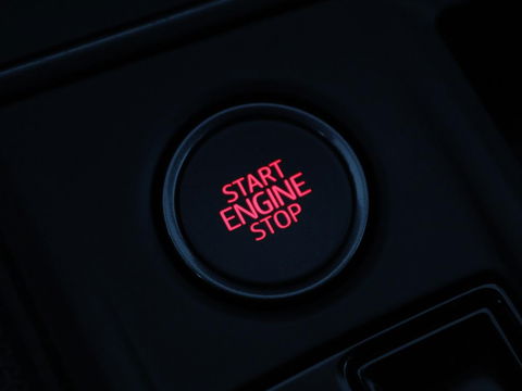 CUPRA Formentor 1.4 e-Hybrid VZ | 245pk | Camera | Adaptive cruise | Stuurverwarming | Sfeerverlichting | Navigatie | Keyless | Full LED | PHEV