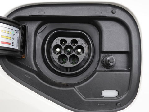 CUPRA Formentor 1.4 e-Hybrid VZ | 245pk | Camera | Adaptive cruise | Stuurverwarming | Sfeerverlichting | Navigatie | Keyless | Full LED | PHEV