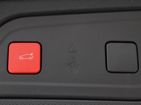 Citroën C5 Aircross 1.6 Plug in Hybrid Business Plus | Adaptive cruise | Carplay | Half leder | Keyless | Camera | Full LED | Dodehoek detectie | Navigatie