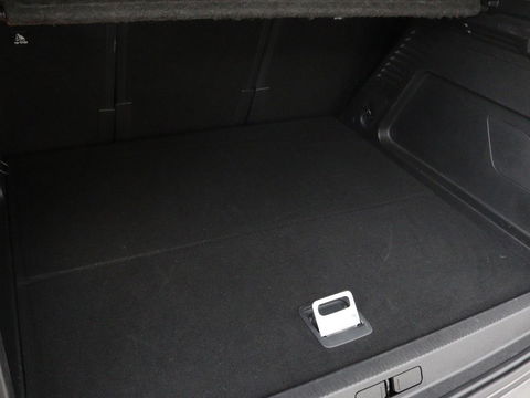 Citroën C5 Aircross 1.6 Plug in Hybrid Business Plus | Adaptive cruise | Carplay | Half leder | Keyless | Camera | Full LED | Dodehoek detectie | Navigatie