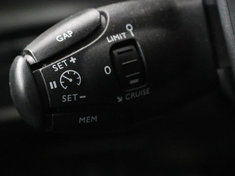 Citroën C5 Aircross 1.6 Plug in Hybrid Business Plus | Adaptive cruise | Carplay | Half leder | Keyless | Camera | Full LED | Dodehoek detectie | Navigatie