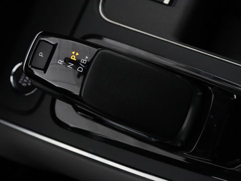 Citroën C5 Aircross 1.6 Plug in Hybrid Business Plus | Adaptive cruise | Carplay | Half leder | Keyless | Camera | Full LED | Dodehoek detectie | Navigatie