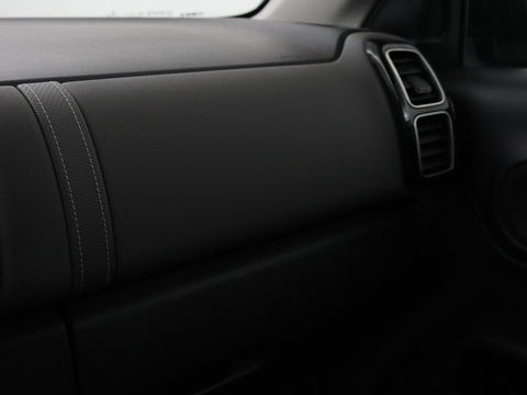 Citroën C5 Aircross 1.6 Plug in Hybrid Business Plus | Adaptive cruise | Carplay | Half leder | Keyless | Camera | Full LED | Dodehoek detectie | Navigatie