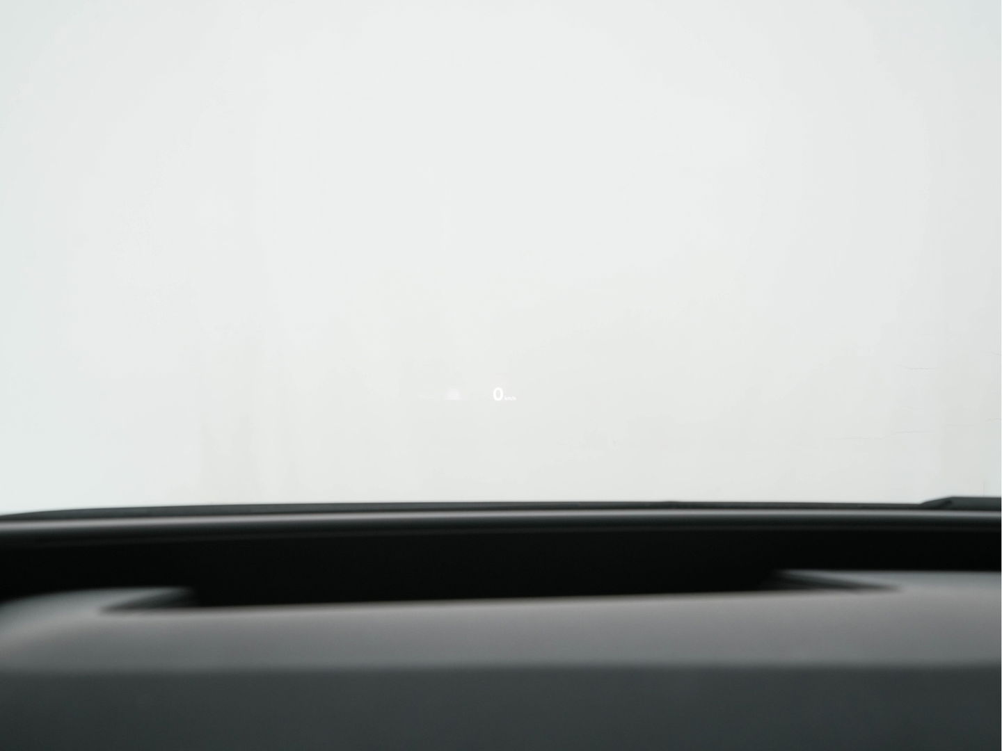 Volkswagen ID.3 First Max 58 kWh [ 3-Fase ] (INCL-BTW) *PANO | HEAD-UP | ADAPTIVE-CRUISE | FULL-LED | CAMERA | KEYLESS | MICROFIBRE | AMBIENT-LIGHT | NAVI-FULLMAP | DAB+ | ECC | PDC | SPORT-SEATS | DIGI-COCKPIT | 20"ALU*