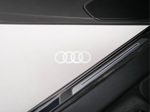 Audi Q7 55 TFSI E Quattro Pro Line Plus (INCL-BTW) *LUXURY-LEATHER | HD-MATRIX-LED | BANG/OLUFSEN-SURROUND  | DIGI-COCKPIT | COMFORT-SEATS | KEYLESS | CAMERA | NAVI-FULLMAP | DAB+ | AMBIENT-LIGHT | ECC | PDC | CRUISE | TOWBAR | 20'