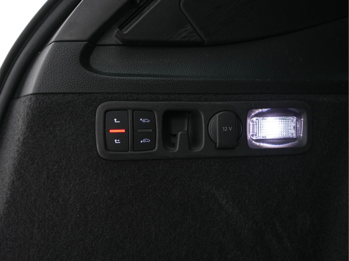 Audi Q7 55 TFSI E Quattro Pro Line Plus (INCL-BTW) *LUXURY-LEATHER | HD-MATRIX-LED | BANG/OLUFSEN-SURROUND | DIGI-COCKPIT | COMFORT-SEATS | KEYLESS | CAMERA | NAVI-FULLMAP | DAB+ | AMBIENT-LIGHT | ECC | PDC | CRUISE | TOWBAR | 20'