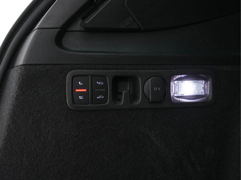 Audi Q7 55 TFSI E Quattro Pro Line Plus (INCL-BTW) *LUXURY-LEATHER | HD-MATRIX-LED | BANG/OLUFSEN-SURROUND  | DIGI-COCKPIT | COMFORT-SEATS | KEYLESS | CAMERA | NAVI-FULLMAP | DAB+ | AMBIENT-LIGHT | ECC | PDC | CRUISE | TOWBAR | 20'