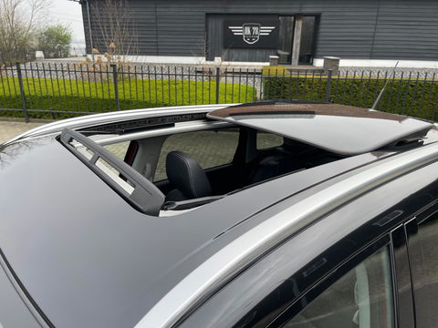 Suzuki Vitara 1.4 Boosterjet Hybrid AllGrip Automaat Camera Panoramadak Navigatie