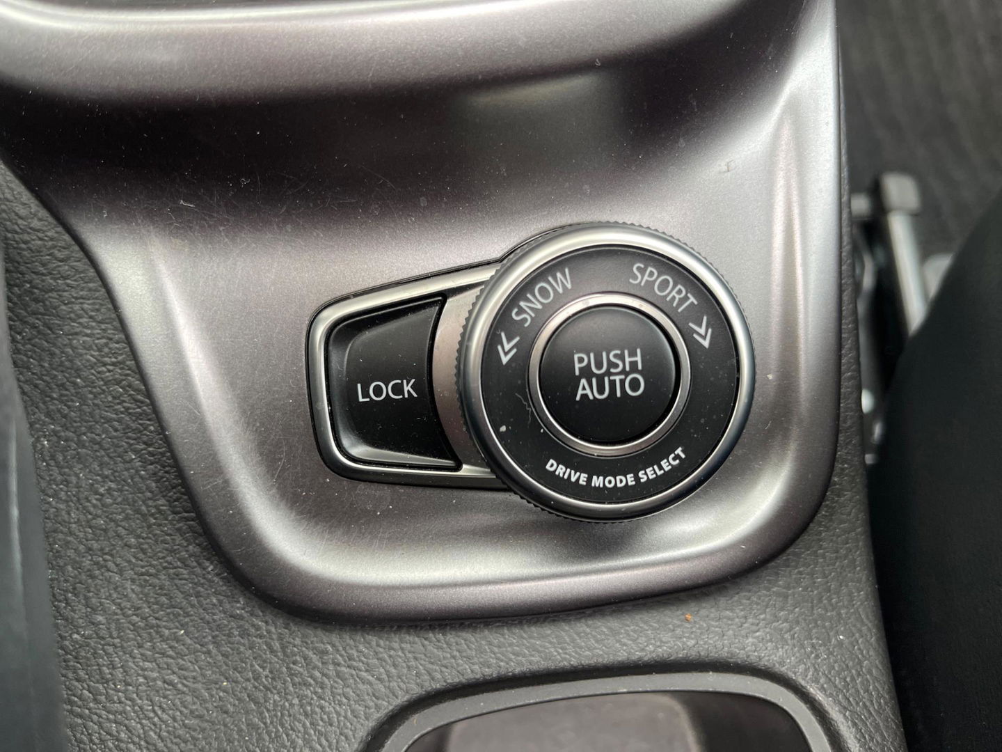 Suzuki Vitara 1.4 Boosterjet Hybrid AllGrip Automaat Camera Panoramadak Navigatie