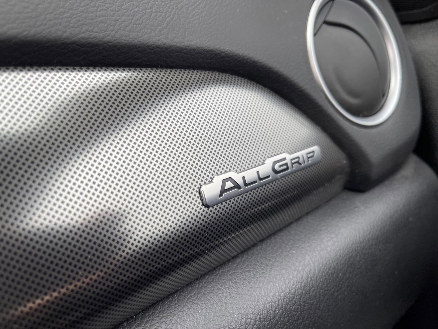 Suzuki Vitara 1.4 Boosterjet Hybrid AllGrip Automaat Camera Panoramadak Navigatie