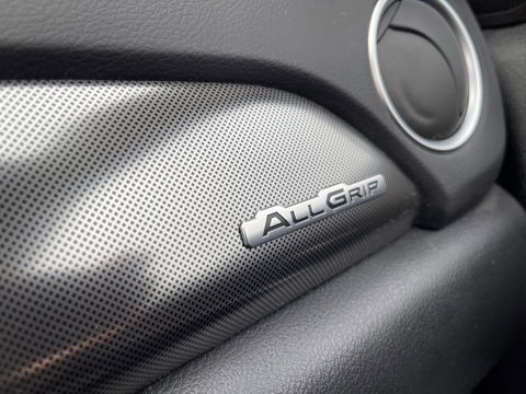 Suzuki Vitara 1.4 Boosterjet Hybrid AllGrip Automaat Camera Panoramadak Navigatie