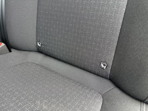 Ford Transit Custom 320 2.0 TDCI L2H1 Trend originele Ford DC 5 persoons / vaste prijs rijklaar € 43.650 ex btw / lease vanaf € 717 / dubbele schuifdeur links rechts / stoelverwarming / trekhaak !