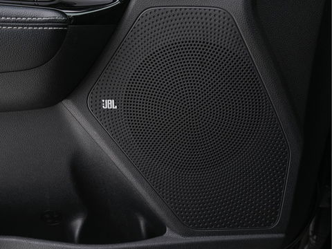 Kia e-Niro ExecutiveLine 64 kWh (INCL-BTW) Aut. *FULL-LEATHER | JBL-AUDIO | FULL-LED | NAVI-FULLMAP | DAB | ADAPTIVE-CRUISE | CAMERA | MEMORY-PACK | LANE-ASSIST | KEYLESS | DIGI-COCKPIT | TOWBAR | CCS-FASTLOADER | 17"ALU*