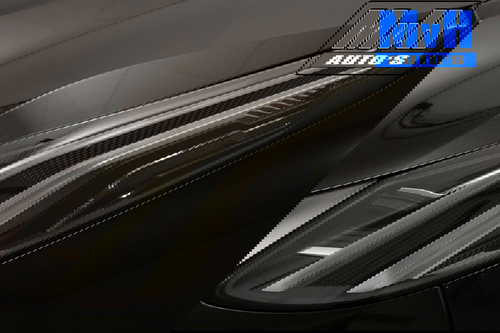 Lynk & Co 01 1.5 Plug-in Hybride|FULL BLACK|360°CAM|PANO|NAP