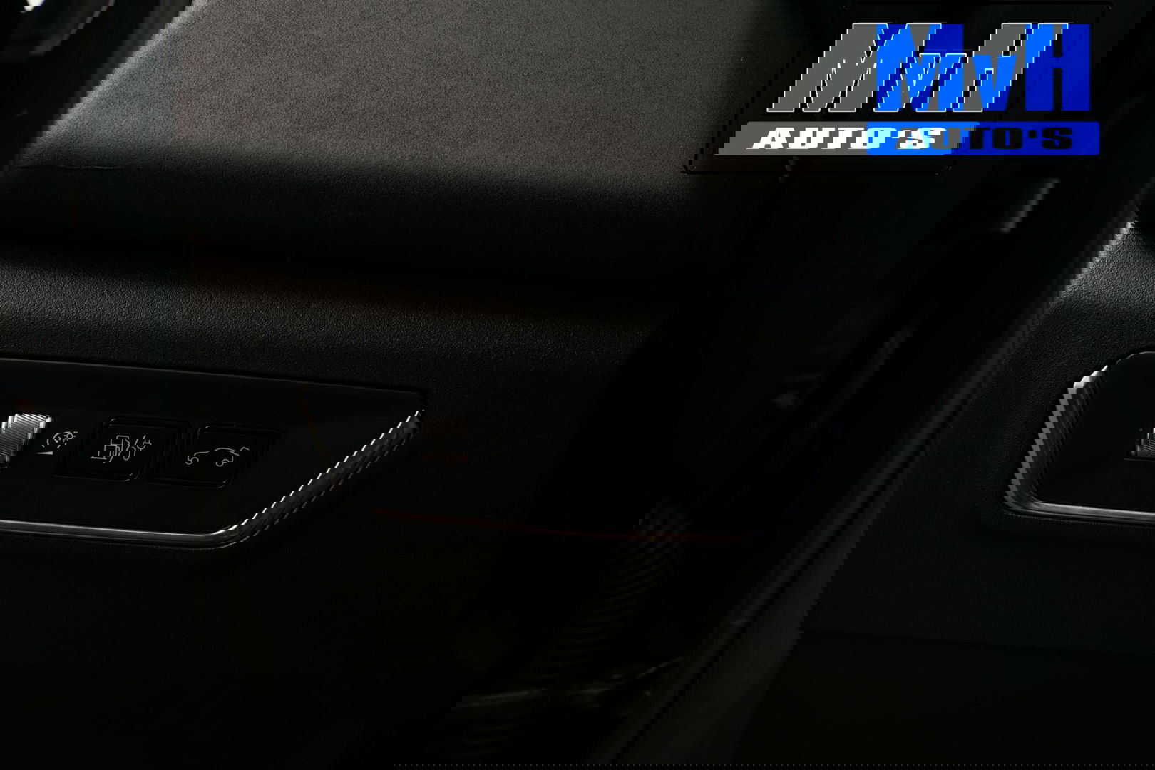 Lynk & Co 01 1.5 Plug-in Hybride|FULL BLACK|360°CAM|PANO|NAP