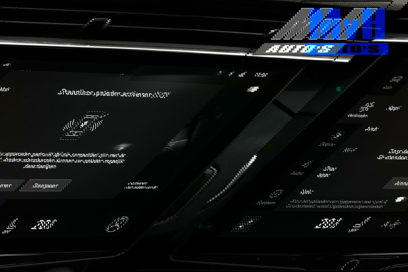 Lynk & Co 01 1.5 Plug-in Hybride|FULL BLACK|360°CAM|PANO|NAP