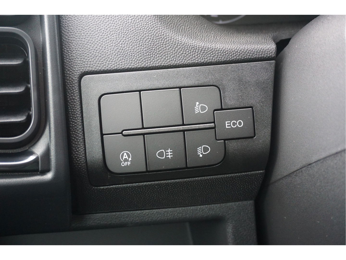 Fiat Ducato 35 2.2 180PK L2H2 10" Navi, Cruise, Climate, Camera, Digitale Cockpit, Blis!! NR. 961