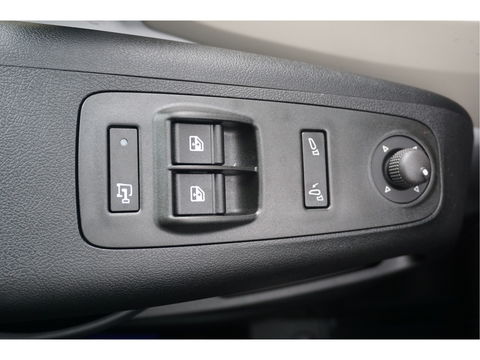 Fiat Ducato 35 2.2 180PK L2H2 10" Navi, Cruise, Climate, Camera, Digitale Cockpit, Blis!! NR. 961
