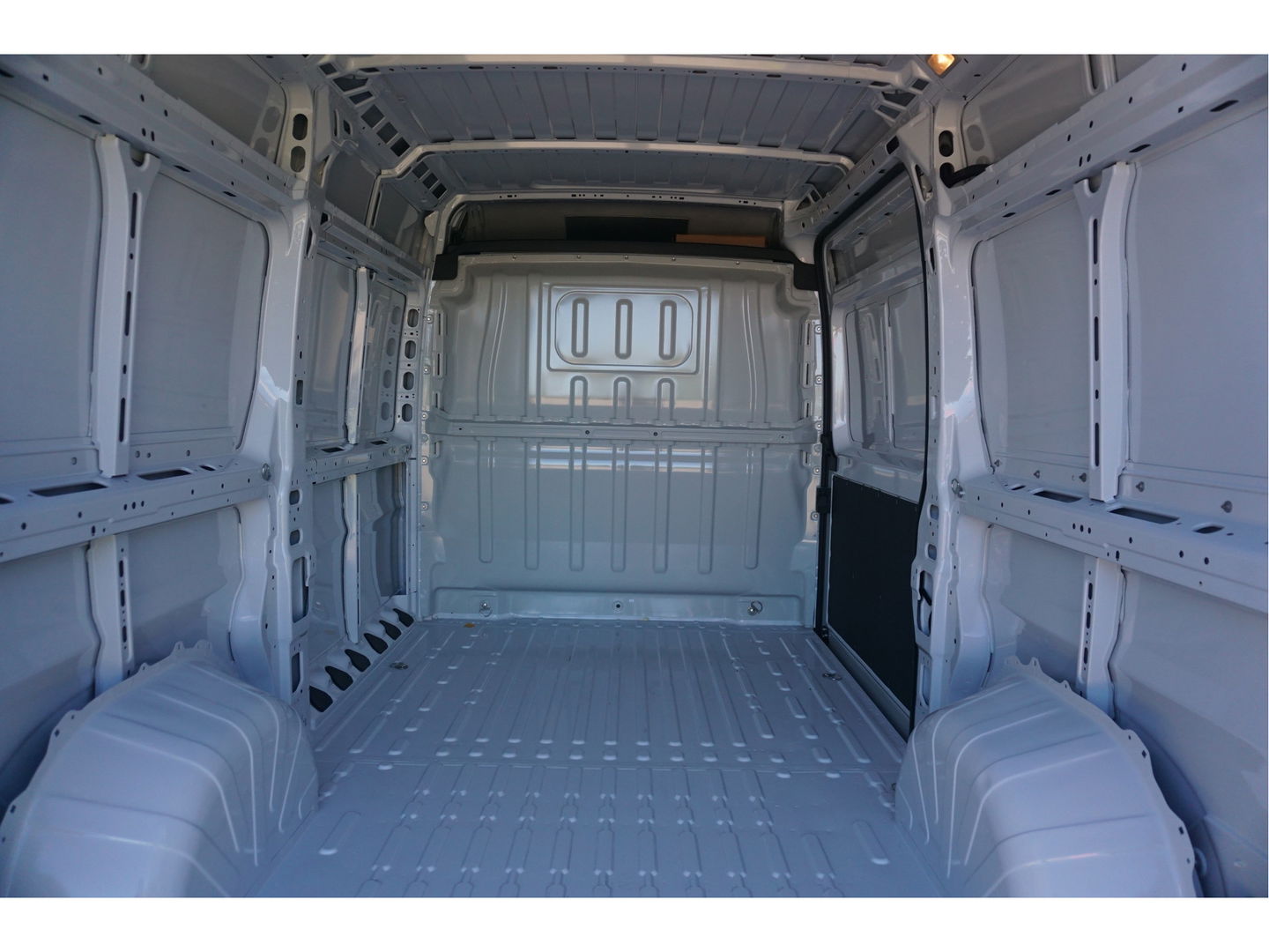 Fiat Ducato 35 2.2 180PK L2H2 10" Navi, Cruise, Climate, Camera, Digitale Cockpit, Blis!! NR. 961