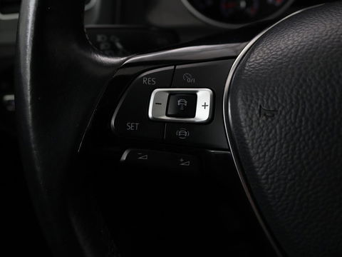 Volkswagen Golf 1.0 TSI Comfortline | 1e eigenaar | Carplay | Adaptive cruise | Navigatie | Climate control | Parkeerhulp | Bluetooth