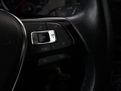 Volkswagen Golf 1.0 TSI Comfortline | 1e eigenaar | Carplay | Adaptive cruise | Navigatie | Climate control | Parkeerhulp | Bluetooth