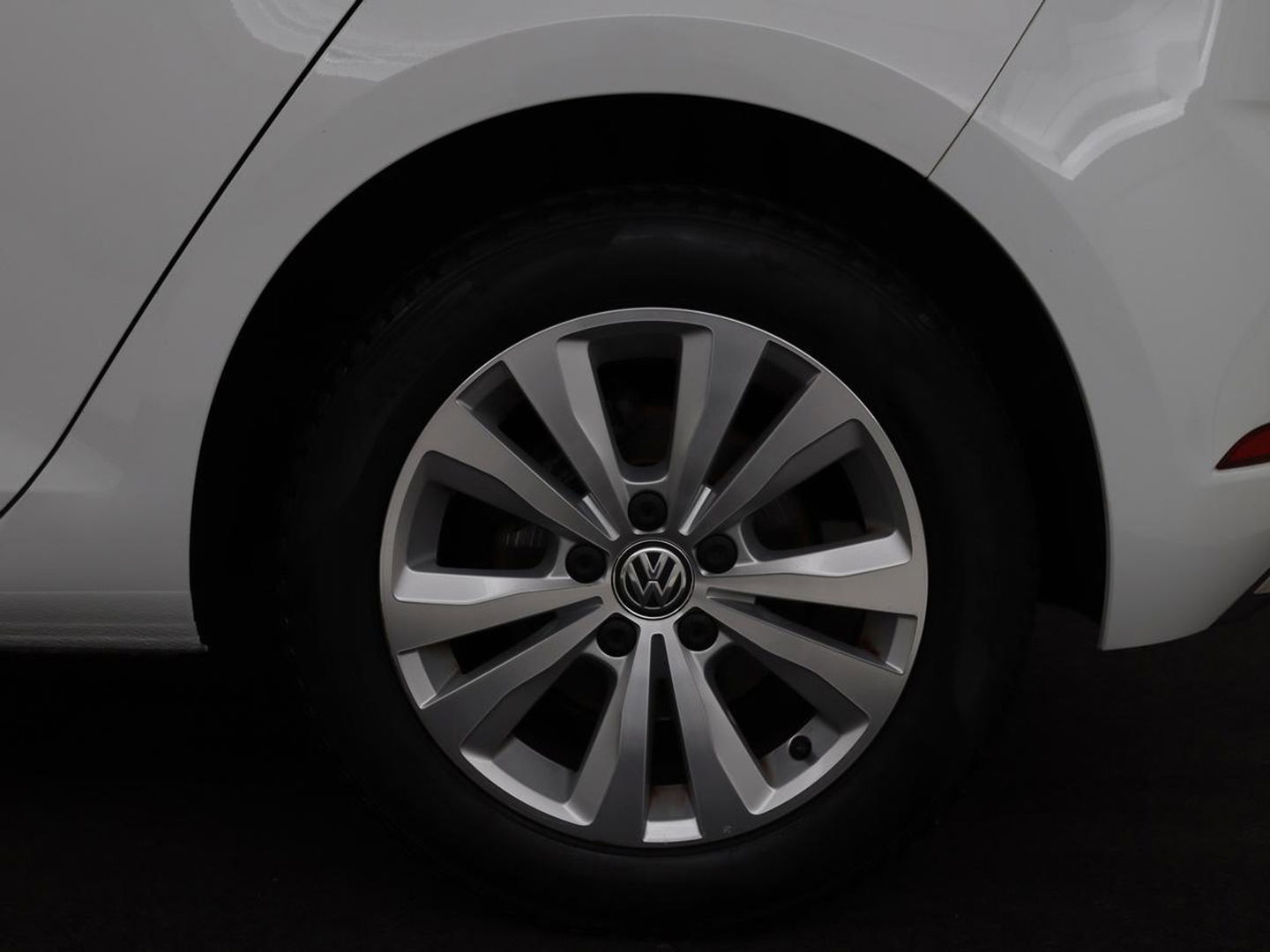 Volkswagen Golf 1.0 TSI Comfortline | 1e eigenaar | Carplay | Adaptive cruise | Navigatie | Climate control | Parkeerhulp | Bluetooth