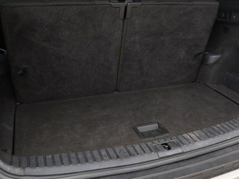 Škoda Kodiaq 1.4 TSI Ambition 7-persoons | Panoramadak | Stoel & stuurverwarming | Adaptive cruise | Trekhaak | Carplay | Full LED | Navigatie