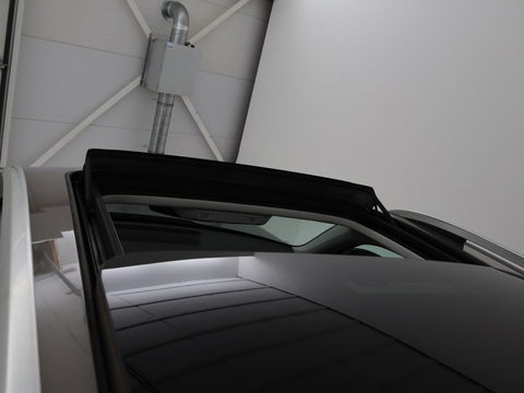 Škoda Kodiaq 1.4 TSI Ambition 7-persoons | Panoramadak | Stoel & stuurverwarming | Adaptive cruise | Trekhaak | Carplay | Full LED | Navigatie