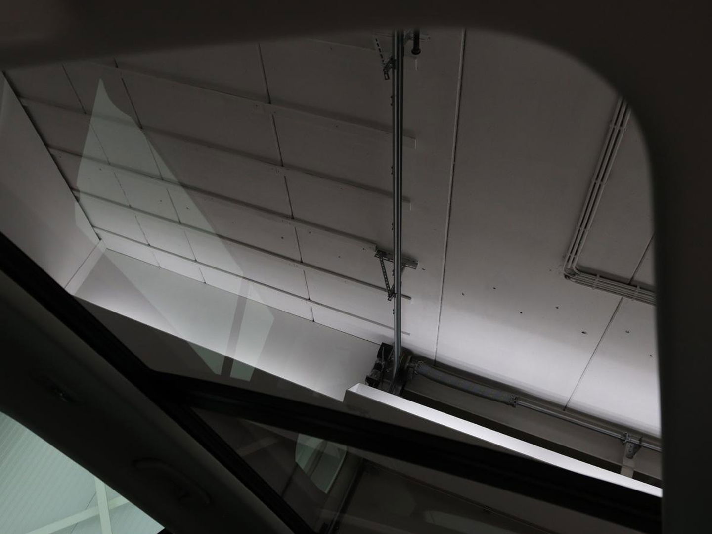 Škoda Kodiaq 1.4 TSI Ambition 7-persoons | Panoramadak | Stoel & stuurverwarming | Adaptive cruise | Trekhaak | Carplay | Full LED | Navigatie