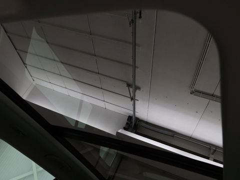 Škoda Kodiaq 1.4 TSI Ambition 7-persoons | Panoramadak | Stoel & stuurverwarming | Adaptive cruise | Trekhaak | Carplay | Full LED | Navigatie