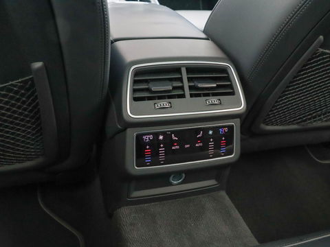 Audi A6 Avant 55 TFSI e Quattro Competition Panodak | Volleder | HUD | Adapt.Cruise | Trekhaak