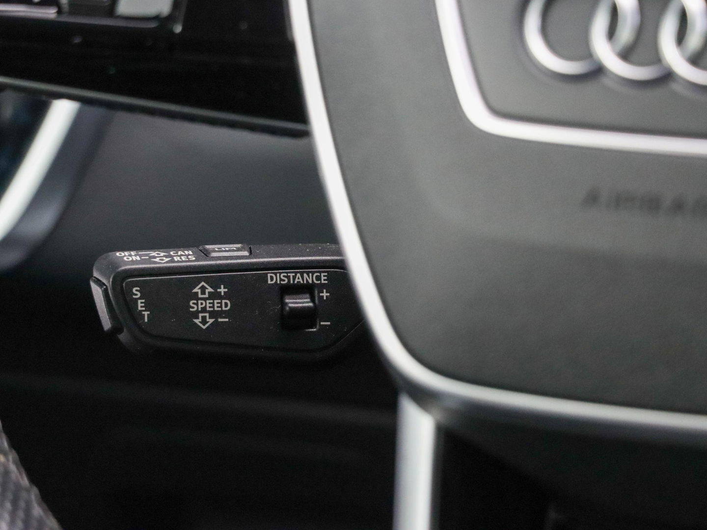 Audi A6 Avant 55 TFSI e Quattro Competition Panodak | Volleder | HUD | Adapt.Cruise | Trekhaak