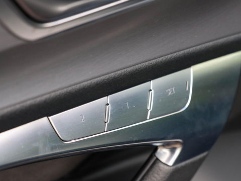 Audi A6 Avant 55 TFSI e Quattro Competition Panodak | Volleder | HUD | Adapt.Cruise | Trekhaak