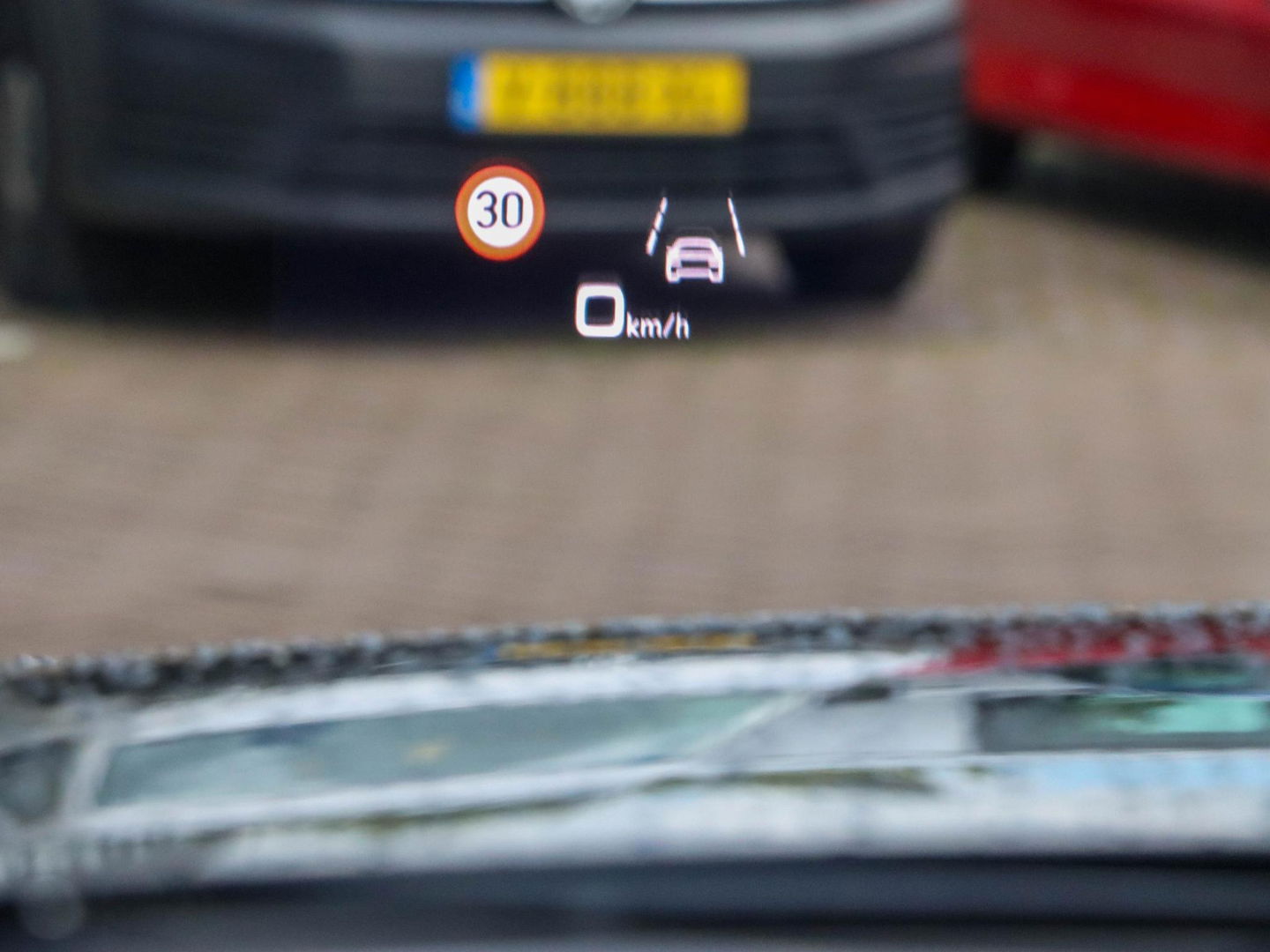 Audi A6 Avant 55 TFSI e Quattro Competition Panodak | Volleder | HUD | Adapt.Cruise | Trekhaak