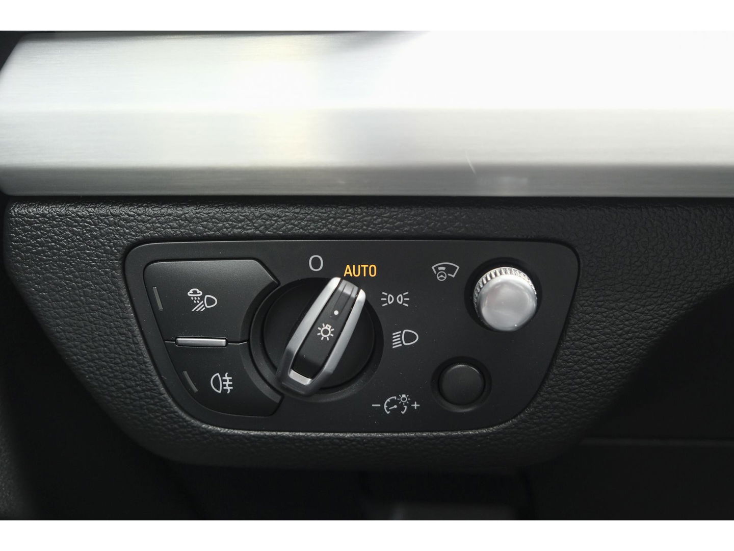 Audi SQ5 3.0 TFSI 354pk Quattro Panoramadak RS-stoelen Luchtvering Trekhaak Bang&Olufsen Massage Head-up 21" LMV