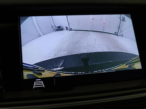 Opel Insignia Grand Sport 1.5 Turbo Executive | OPC Line | Leder | Stoel & stuurverwarming | Trekhaak | Camera | Keyless | Carplay | BOSE Sound | Navigatie