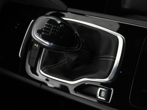 Opel Insignia Grand Sport 1.5 Turbo Executive | OPC Line | Leder | Stoel & stuurverwarming | Trekhaak | Camera | Keyless | Carplay | BOSE Sound | Navigatie