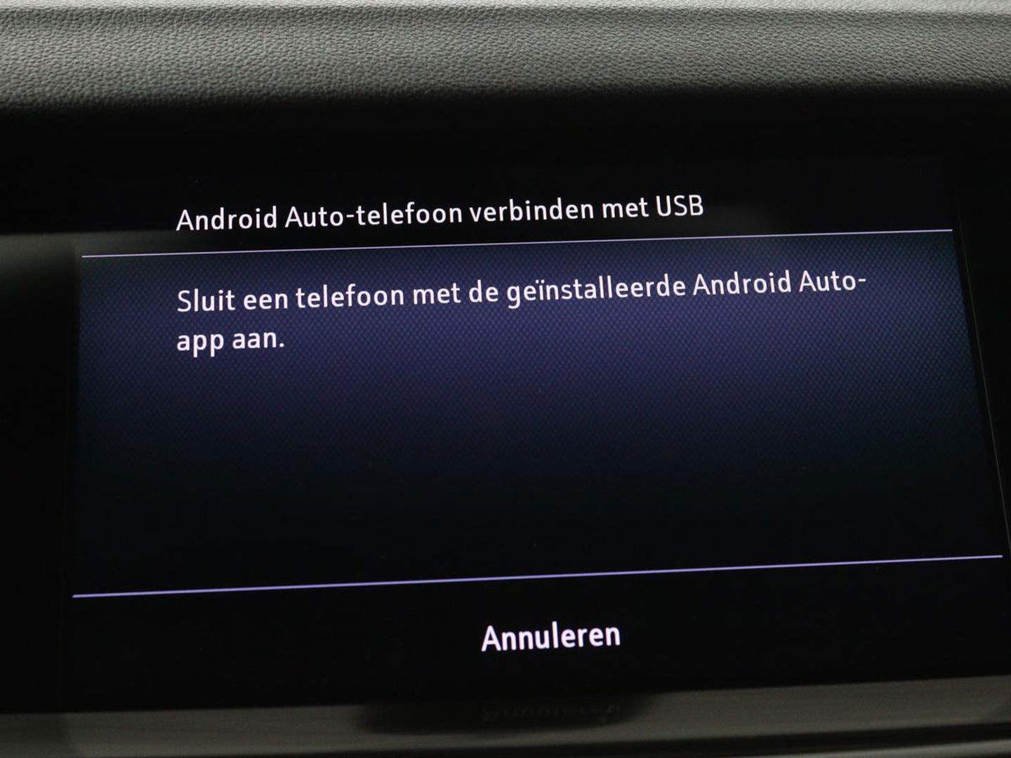 Opel Insignia Grand Sport 1.5 Turbo Executive | OPC Line | Leder | Stoel & stuurverwarming | Trekhaak | Camera | Keyless | Carplay | BOSE Sound | Navigatie
