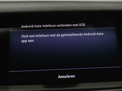 Opel Insignia Grand Sport 1.5 Turbo Executive | OPC Line | Leder | Stoel & stuurverwarming | Trekhaak | Camera | Keyless | Carplay | BOSE Sound | Navigatie