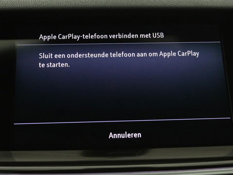 Opel Insignia Grand Sport 1.5 Turbo Executive | OPC Line | Leder | Stoel & stuurverwarming | Trekhaak | Camera | Keyless | Carplay | BOSE Sound | Navigatie