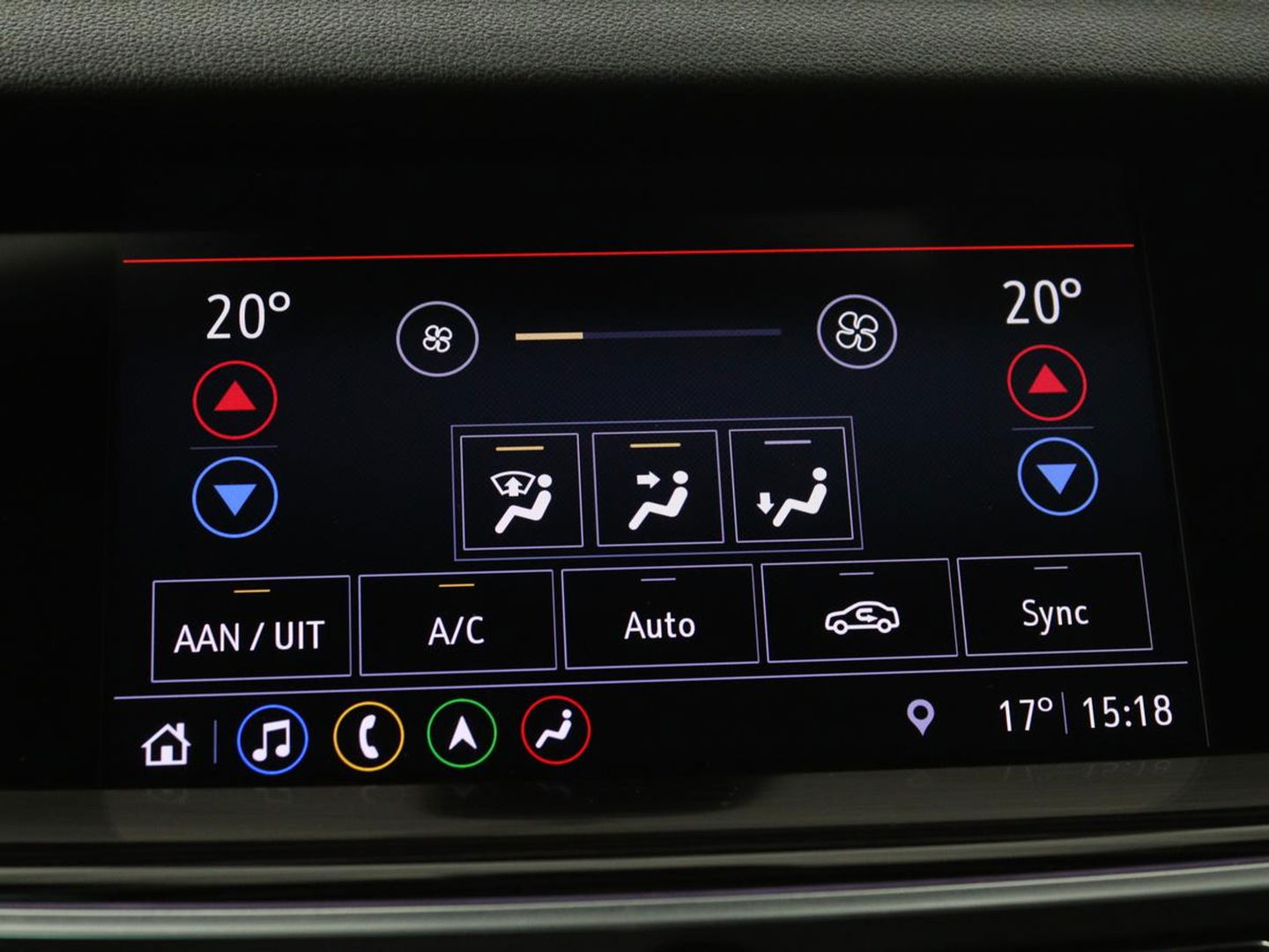 Opel Insignia Grand Sport 1.5 Turbo Executive | OPC Line | Leder | Stoel & stuurverwarming | Trekhaak | Camera | Keyless | Carplay | BOSE Sound | Navigatie