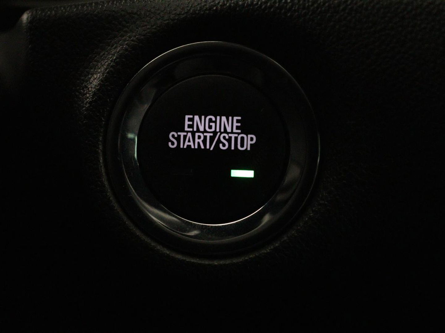 Opel Insignia Grand Sport 1.5 Turbo Executive | OPC Line | Leder | Stoel & stuurverwarming | Trekhaak | Camera | Keyless | Carplay | BOSE Sound | Navigatie
