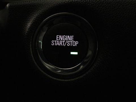 Opel Insignia Grand Sport 1.5 Turbo Executive | OPC Line | Leder | Stoel & stuurverwarming | Trekhaak | Camera | Keyless | Carplay | BOSE Sound | Navigatie