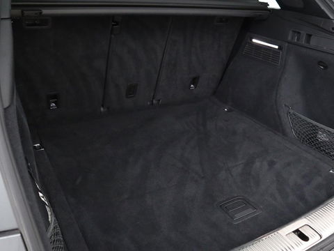 Audi Q5 2.0 TFSI quattro S Line | Bang & Olufsen | Leder | Luchtvering | 360 camera | Adaptive cruise | Carplay | Keyless | Virtual Cockpit | Navigatie | Full LED