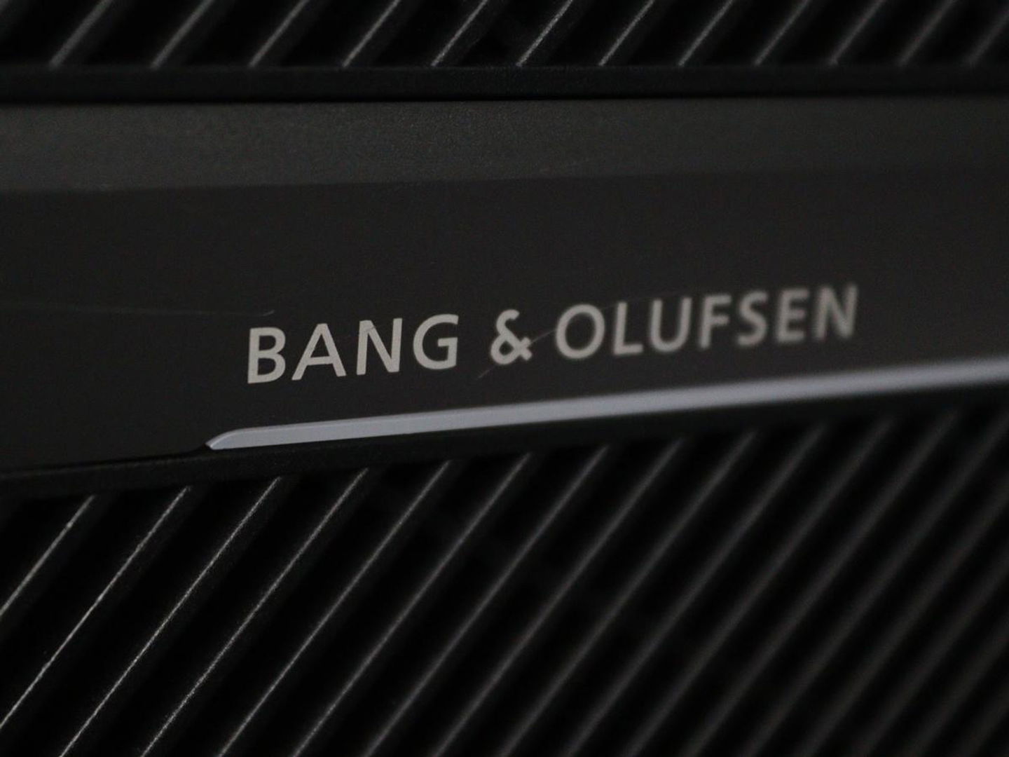 Audi Q5 2.0 TFSI quattro S Line | Bang & Olufsen | Leder | Luchtvering | 360 camera | Adaptive cruise | Carplay | Keyless | Virtual Cockpit | Navigatie | Full LED
